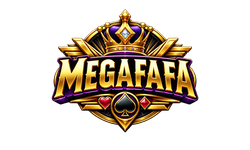 LOGO situs slot terpercaya dan resmi